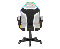 Huzaro Ranger 1.0 RGB HZ-RANGER 1.0 RGB - 1349588 - zdjęcie 2